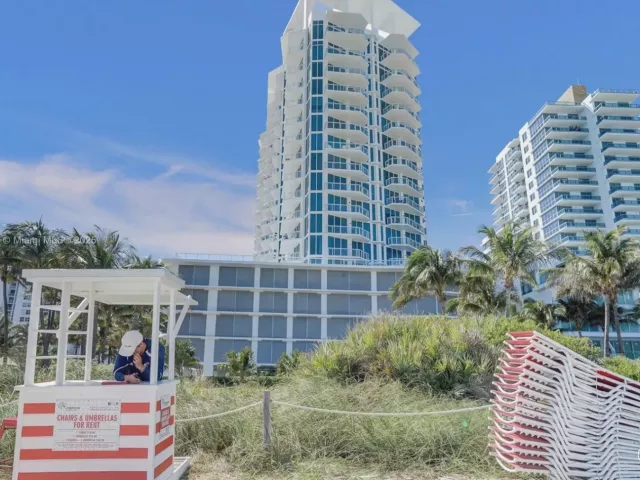 Квартира в аренду номер1604 - фото 5904254