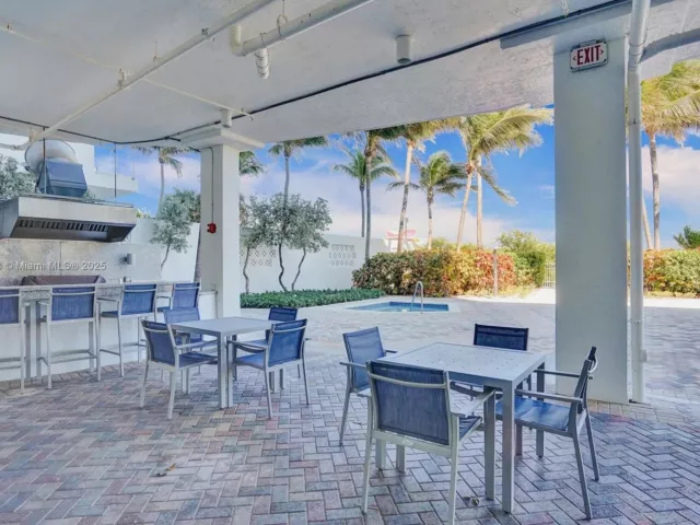 Квартира в аренду номер1604 - фото 5904255