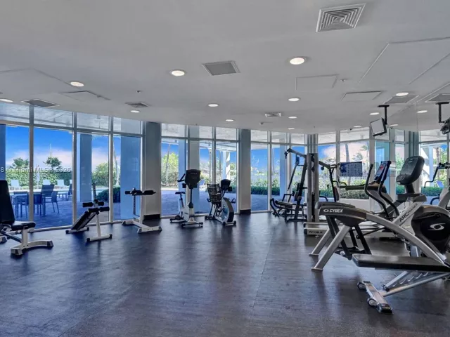 Квартира в аренду номер1604 - фото 5904256