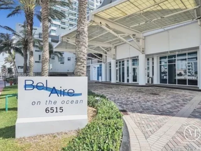 Квартира в аренду номер1604 - фото 5904257