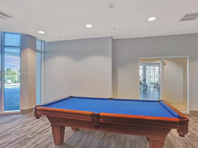 Квартира в аренду номер1604 - фото 5904258