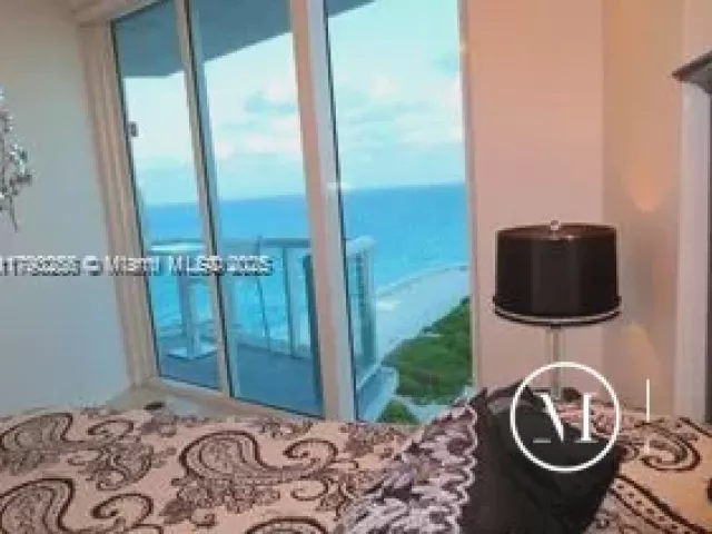 Квартира в аренду номер1604 - фото 5904259