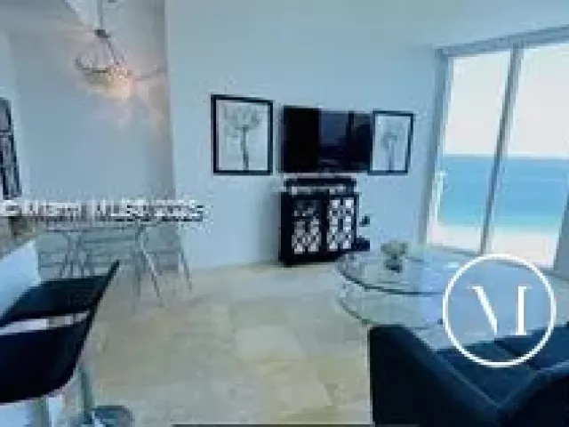 Квартира в аренду номер1604 - фото 5904260