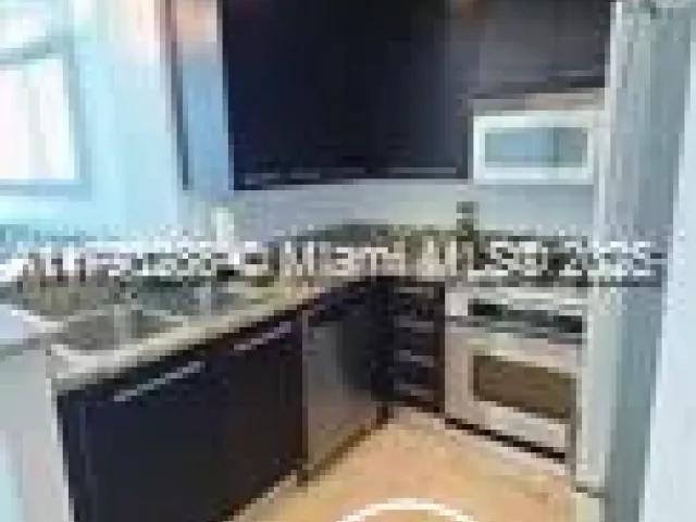 Квартира в аренду номер1604 - фото 5904261