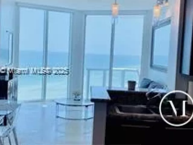 Квартира в аренду номер1604 - фото 5904262