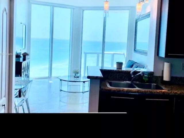 Квартира в аренду номер1604 - фото 6003226