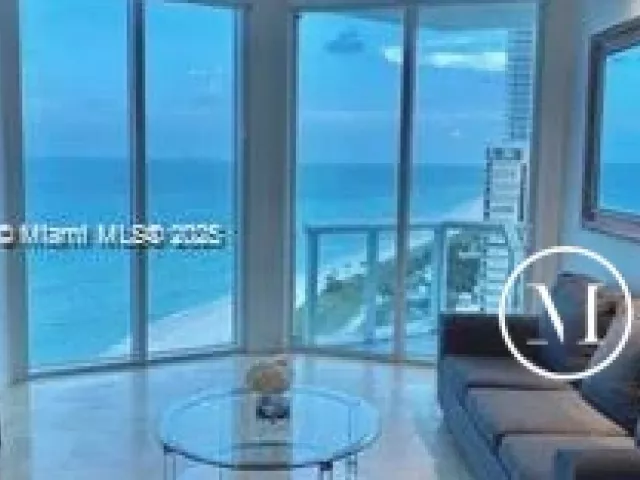 Квартира в аренду номер1604 - фото 5904263