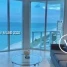 Bel Aire on the Ocean - Condo - Miami Beach