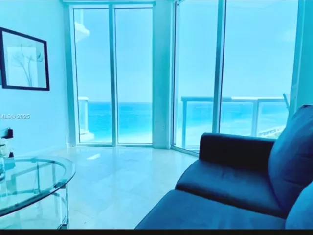 Квартира в аренду номер1604 - фото 6003227