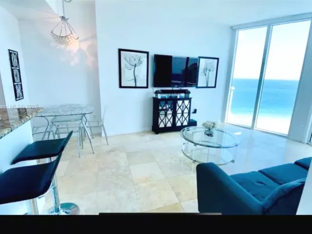 Квартира в аренду номер1604 - фото 6003228