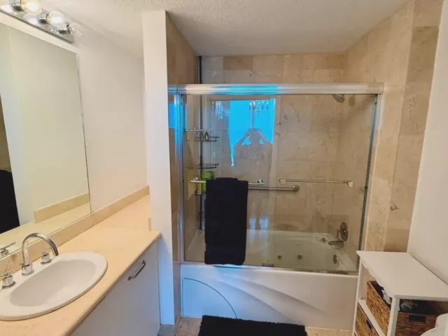 Квартира в аренду номер1604 - фото 6003229