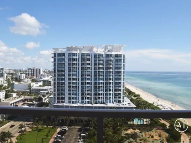 Квартира в аренду номер1604 - фото 5904249