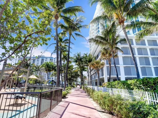 Квартира в аренду номер1604 - фото 5904251