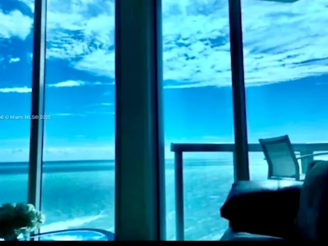 Квартира в аренду номер1604 - фото 6003225