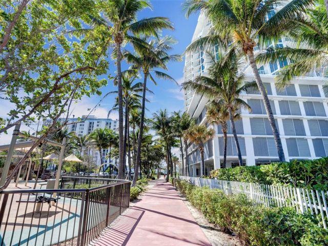 Квартира в аренду номер1604 - фото 5904251