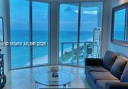 Квартира #1604