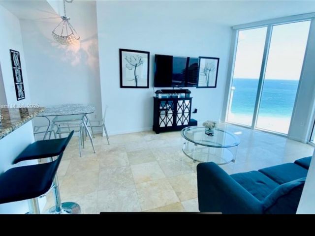 Квартира в аренду номер1604 - фото 6003228