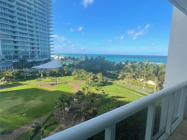 Квартира в аренду номер507 - фото 5910451