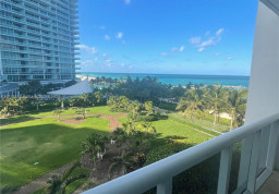 Квартира #507