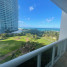Harbour House - Condo - Bal Harbour