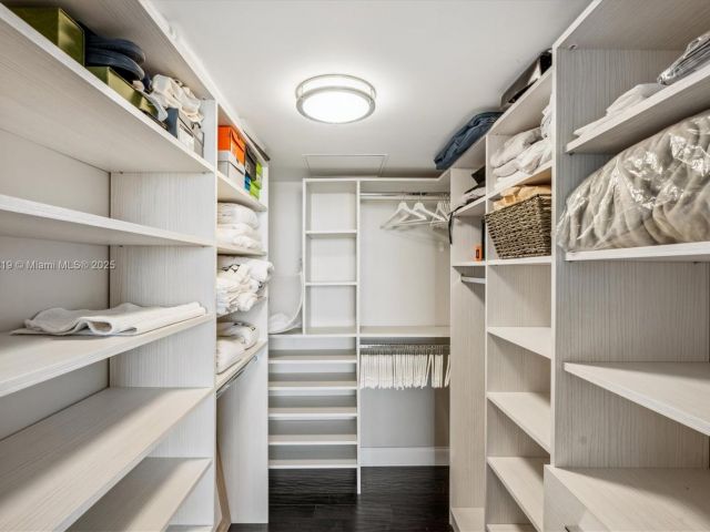 Продажа квартиры #529 - фото 5934258