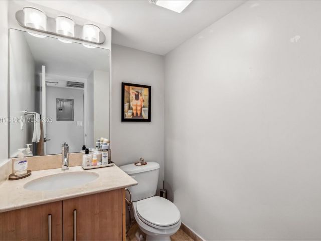 Продажа квартиры #529 - фото 5934260