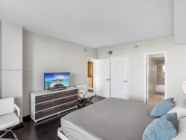 Продажа квартиры #529 - фото 5934262