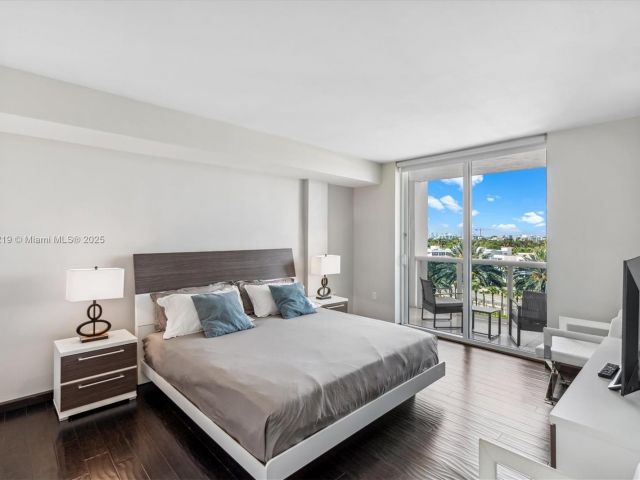 Продажа квартиры #529 - фото 5934264