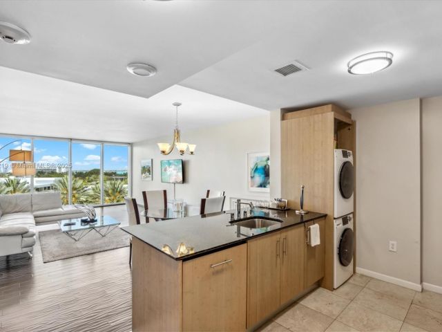 Продажа квартиры #529 - фото 5934265