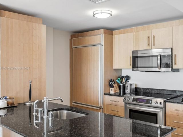 Продажа квартиры #529 - фото 5934268