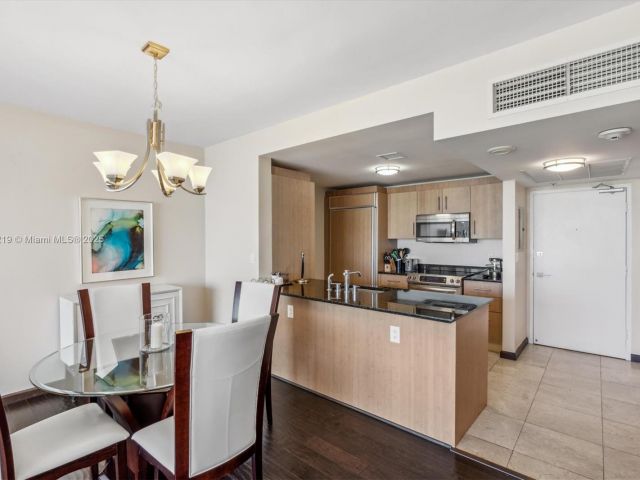 Продажа квартиры #529 - фото 5934269