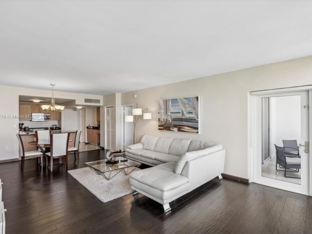 Продажа квартиры #529 - фото 5934272