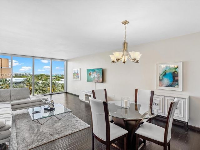 Продажа квартиры #529 - фото 5934273