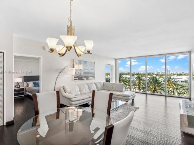 Продажа квартиры #529 - фото 5934275