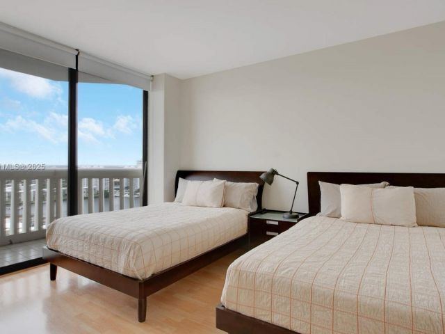 Квартира в аренду номер2409 - фото 5923010