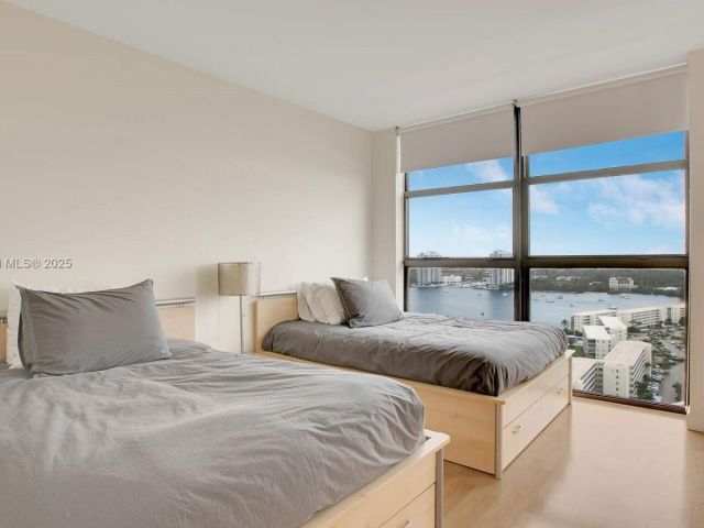 Квартира в аренду номер2409 - фото 5923011