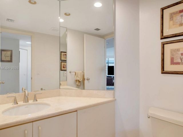 Квартира в аренду номер2409 - фото 5923012