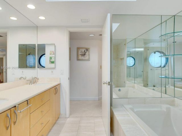 Квартира в аренду номер2409 - фото 5923013