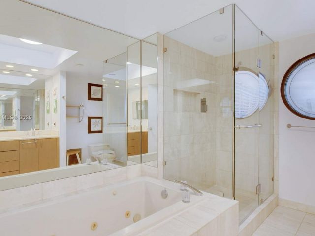 Квартира в аренду номер2409 - фото 5923014