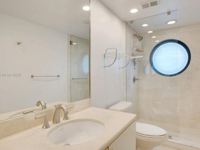 Квартира в аренду номер2409 - фото 5923016