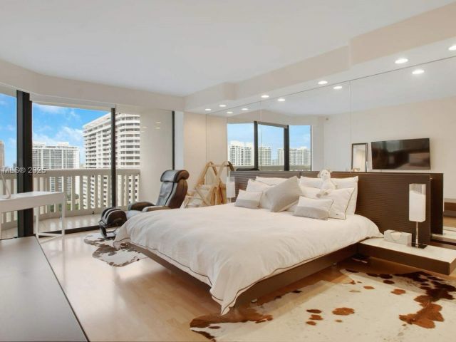 Квартира в аренду номер2409 - фото 5923017