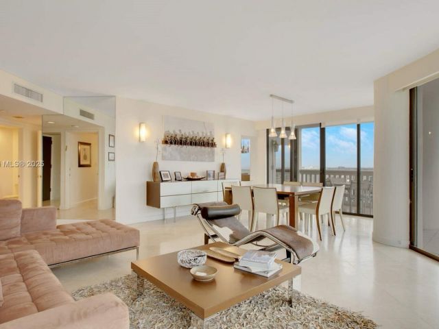 Квартира в аренду номер2409 - фото 5923022