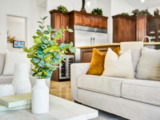 Дом в аренду по адресу 785 NE 71st Street - фото 5977750