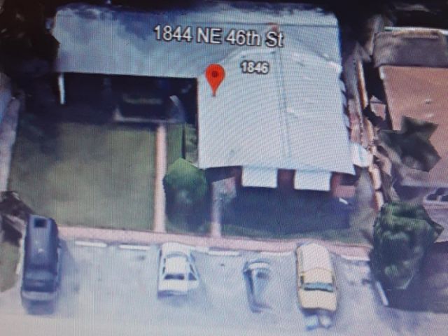Продажа дома по адресу 1844 NE 46th St - фото 5890208