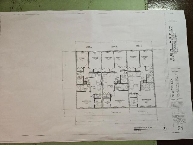 Продажа дома по адресу 1844 NE 46th St - фото 5890210