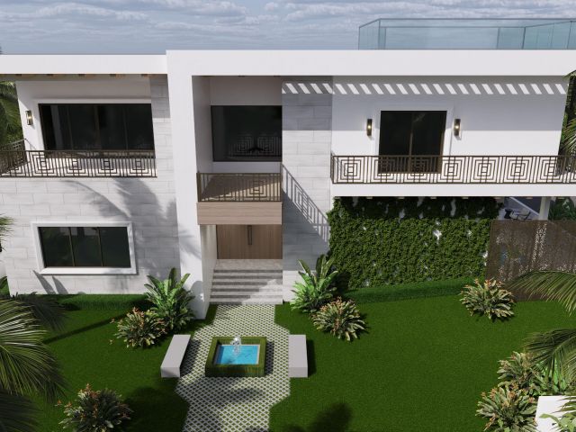 Продажа дома по адресу 7935 S Flagler Drive - фото 6023605