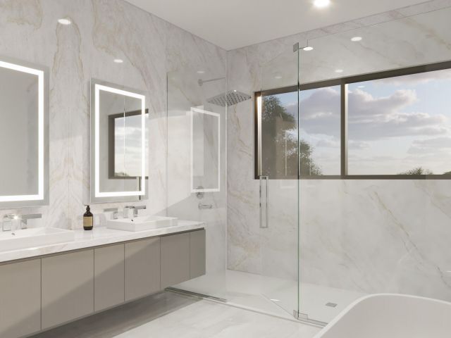 Продажа дома по адресу 7935 S Flagler Drive - фото 6023606