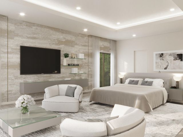 Продажа дома по адресу 7935 S Flagler Drive - фото 6023608