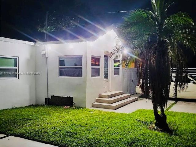 Продажа дома по адресу 1945 NW 51 st Ter - фото 6103898