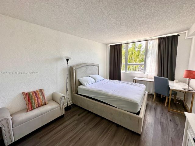 Квартира в аренду номер234S - фото 5912167